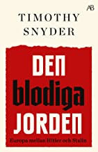 Den blodiga jorden