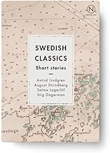 Swedish classics