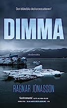 Dimma