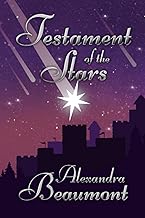 Testament of the Stars