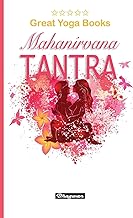 GREAT YOGA BOOKS - Mahanirvana Tantra: BRAND NEW!