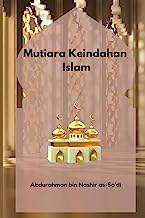 Mutiara Keindahan Islam
