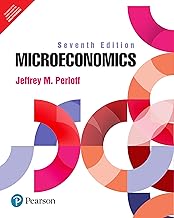 Microeconomics, 7Th Edition