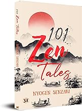 101 Zen Tales