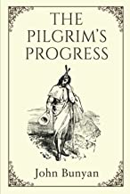 The Pilgrim’s Progress