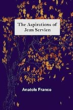 The Aspirations of Jean Servien