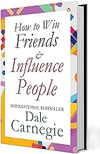 How to Win Friends and Influence People