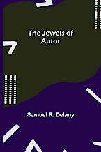 The Jewels of Aptor