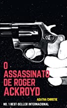 O Assassinato de Roger Ackroyd (Portuguese)