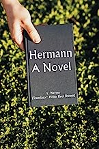 Hermann: A Novel