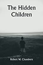 The Hidden Children