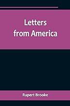 Letters from America