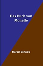 Das Buch von Monelle