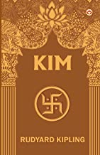 Kim