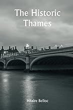 The Historic Thames