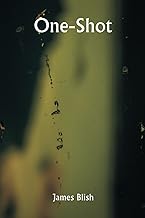 One-Shot
