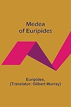 Medea of Euripides