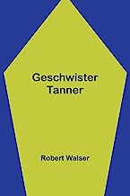 Geschwister Tanner