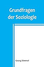 Grundfragen der Soziologie