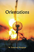 Orientations