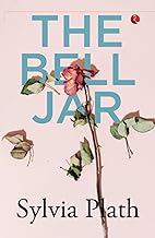 The Bell Jar