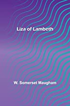 Liza of Lambeth