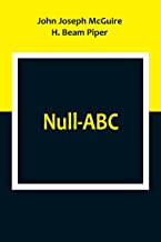 Null-ABC