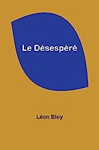 Le Désespéré