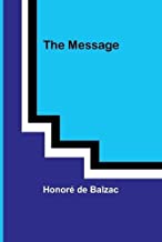 The Message