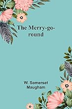 The Merry-go-round