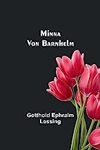 Minna Von Barnhelm