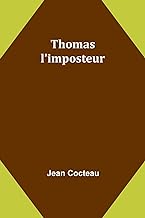 Thomas l'imposteur