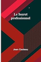 Le Secret professionnel