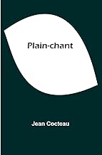 Plain-chant