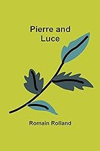 Pierre and Luce