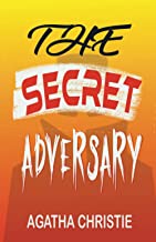 The Secret Adversary