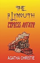 The Plymouth Express Affair