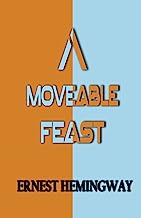 A Moveable Feast