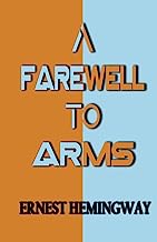 A Farewell To Arms