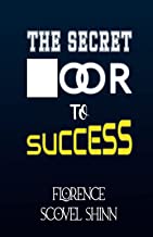 The Secret Door to Success