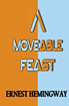 A Moveable Feast