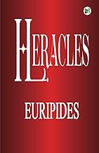 Heracles