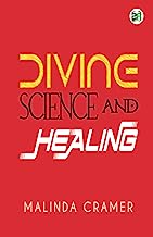 Divine Science and Healing