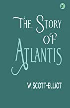 The Story of Atlantis