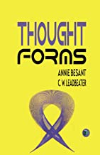 Thought-Forms