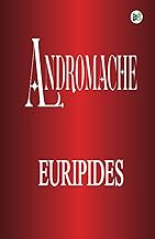 Andromache