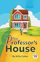 The Professor's House