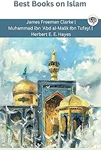 Best Books on Islam (Grapevine edition)