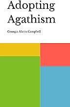 Adopting Agathism