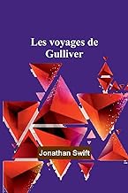Les voyages de Gulliver